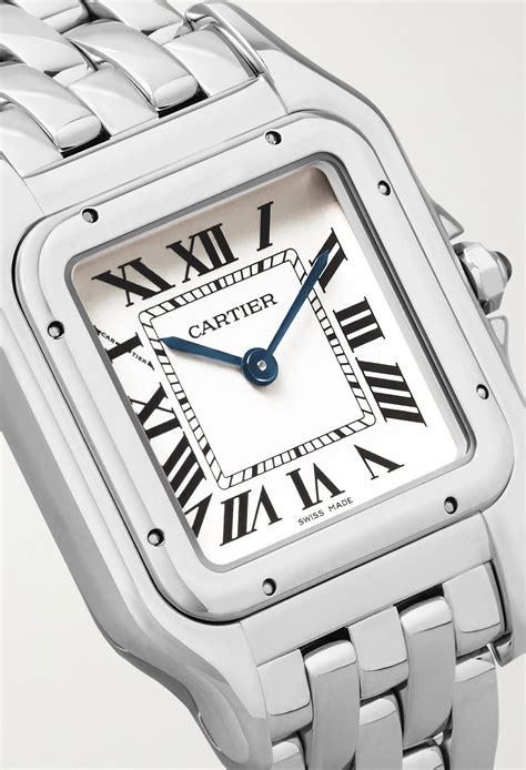 cartier montres.